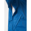 Veste homme Helly Hansen Loke Jacket