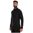 Sweatshirt fonctionnel homme Kilpi Almeri-M 2023