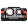 Lampe frontale Fenix HM65R-DT