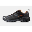 Chaussures randonnée homme Mammut Sapuen Low GTX Men