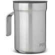 Mug isotherme Primus Koppen Mug 0,3