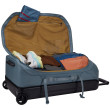 Valise à roulettes Thule Chasm Wheeled Duffel 110L