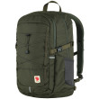 Sac à dos Fjällräven Skule 28 green Deep Forest