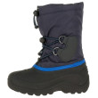 Bottes enfants Kamik Southpole 4