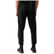 Pantalons de survêtement hommes 4F Trousers Cas M603