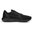 Chaussures Puma Twitch Runner Fresh