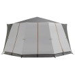 Tente familiale Coleman Octagon 8