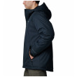 Veste homme Columbia Oak Harbor™ II Insulated Jacket