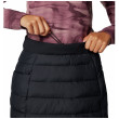 Jupe d'hiver femme Columbia Powder Lite™ III Skirt