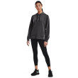 Sweat-shirt femme Under Armour Rival Terry Hoodie