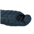 Sac de couchage en plumes Patizon R900 M (171-185 cm)