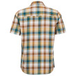 Chemise homme Marmot Notus SS