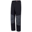 Pantalon enfant Hannah Hopeek girs