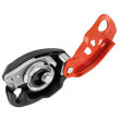 Système d'assurage Petzl Neox