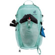 Sac à dos femmes Deuter Trail 23 SL