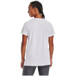 T-shirt femme Under Armour Vintage Performance SS