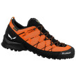 Chaussures homme Salewa Wildfire 2 Gtx M