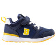 Chaussures enfant Bejo Butondo Jr