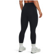 Leggings femmes Under Armour Train CW Legging