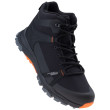 Chaussures homme Hi-Tec Himba Mid WP