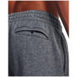 Pantalons de survêtement hommes Under Armour Essential Fleece Jogger