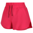 Short femme Regatta Hilston Shorts