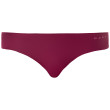 Culotte femme MOOA Dija bordeau wine