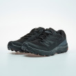 Chaussures homme Salomon Outline Gtx