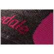 Chaussettes hautes femme Bridgedale Ski Lightweight Women's