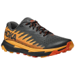 Chaussures homme Hoka M Torrent 3 noir / orange Castlerock / Sherbet