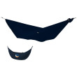 Hamac Ticket to the moon Hammock compact/single bleu foncé RoyalBlue