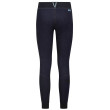 Patalon femme La Sportiva Mescalita Pant W