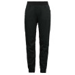 Patalon femme Black Diamond W Notion Sp Pants