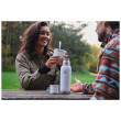 Thermos Stanley Adventure To-Go 750 ml