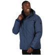 Veste chauffante homme Regatta Volter Shield II