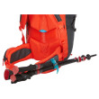 Sac à dos Thule AllTrail 35L Men's