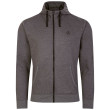 Sweat-shirt homme Dare 2b Recharging Hoodie girs CharGreyMarl