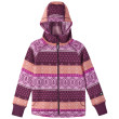 Sweatshirt enfant Reima Northern