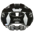 Casque vélo Uvex Rise