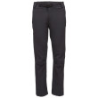 Pantalon homme Black Diamond Alpine girs Smoke