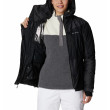 Veste d'hiver femme Columbia Rosie Run™ Insulated Jacket