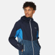 Veste homme Regatta Tarvos VI