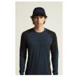 Ensemble homme Craft Set Core Dry Baselayer