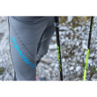 Pantalon running homme Dynafit Alpine Warm M Pnt