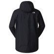 Manteau homme The North Face M Antora Parka