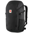 Sac à dos Fjällräven Ulvö 30 vert Black