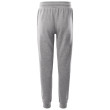 Pantalons de survêtement enfant Bejo Tiagos II Jrb