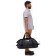 Sac de voyage Thule Chasm 40L