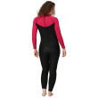 Combinaison en néoprène Regatta Wmns Full Wetsuit