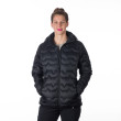 Veste femme Northfinder Elma